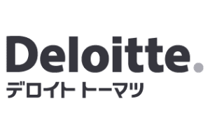 Deloitte Japan