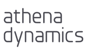 Athena Dynamics